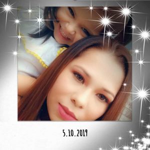 Meet your Posher, Amyeli